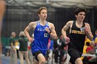 Lyon Invite  Lyon Track & Field Invitational at Wheaton College. - Photo By: KEITH NORDSTROM : Wheaton, Track